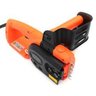 Motosserra Elétrica 1600w - Siga Tools - 2