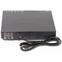 Ver imagem 5 de Aparelho Dvd Player com Saida HDMI