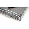 Aparelho Dvd Player com Saida HDMI - 2