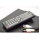 Ver imagem 3 de Aparelho Dvd Player com Saida HDMI