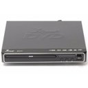 Ver imagem 1 de Aparelho Dvd Player com Saida HDMI