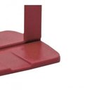 Ver imagem 3 de Espaçador para Nivelamento Linha Eco 1,5mm Cunhas Reutilizáveis Material Reciclado Cortag 0,26kg