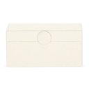 Ver imagem 3 de Caixa em Linho Off White 10x20,5x11cm