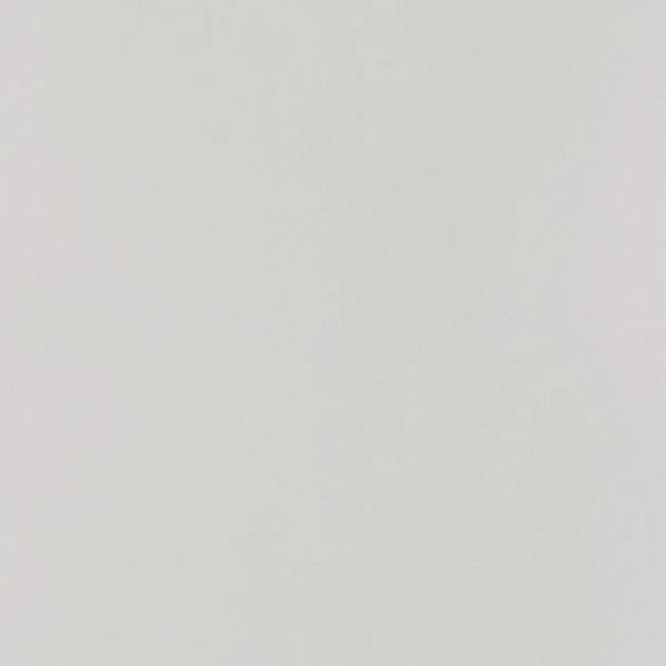 Papel de Parede Moonlight mlg64529162 - 1