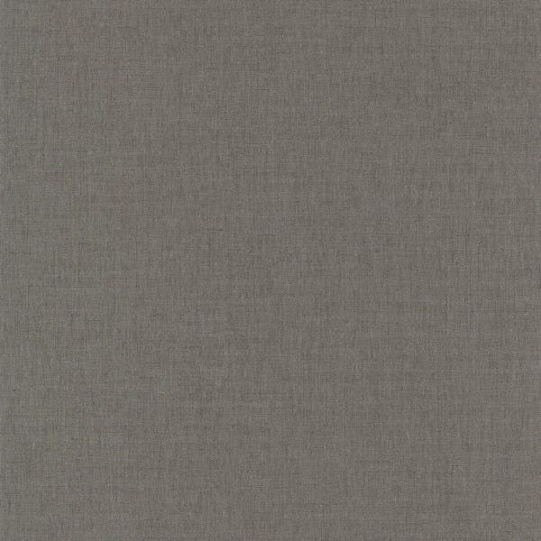Papel de Parede Moonlight mlg68529880 - 1