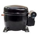 Ver imagem 2 de Compressor Embraco Ffi12hbx 1/3+ 127v R134a Original W10393822