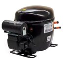 Ver imagem 3 de Compressor Embraco Ffi12hbx 1/3+ 127v R134a Original W10393822
