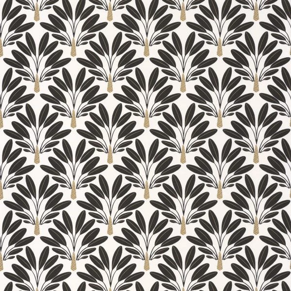 Papel de Parede Moonlight Traveller Tree mlg101269026 - 1