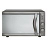 Forno Elétrico Sapore 44 Litros com Vidro Espelhado Mueller Inox 110v - 1