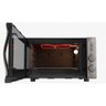 Forno Elétrico Sapore 44 Litros com Vidro Espelhado Mueller Inox 110v - 2