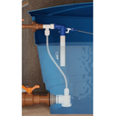 Ver imagem 5 de Kit 1 Válvula Redutora + 1 Transferidora de Pressão - Censi