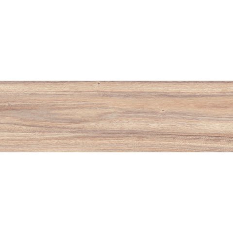 Fita de Borda Pvc Trend Zenrys Arauco 35x0,45mm Rolo 20m Rehau