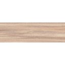 Ver imagem 1 de Fita de Borda Pvc Trend Zenrys Arauco 35x0,45mm Rolo 20m Rehau