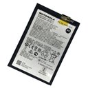 Ver imagem 1 de Bateria para Moto G60 Envio Rápido Compatível Garantia