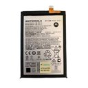 Ver imagem 4 de Bateria para Moto G60 Envio Rápido Compatível Garantia