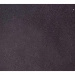 Poltrona Decorativa Aspen 01 Lugar Suede Preto - 5