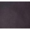 Poltrona Decorativa Aspen 01 Lugar Suede Preto - 5
