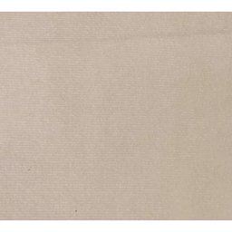Poltrona Decorativa Aspen 01 Lugar Suede Marfim - 5