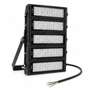 Ver imagem 2 de Refletor Led Modular 1000w Super Potente