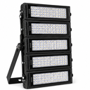 Ver imagem 1 de Refletor Led Modular 1000w Super Potente