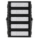 Ver imagem 3 de Refletor Led Modular 1000w Super Potente
