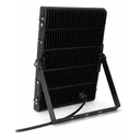 Ver imagem 4 de Refletor Led Modular 1000w Super Potente