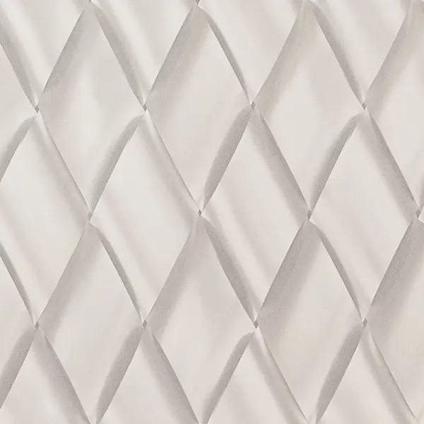 Papel De Parede Dekor 35041 3D Lavável Vinílico 53cm x 9,5m - 5