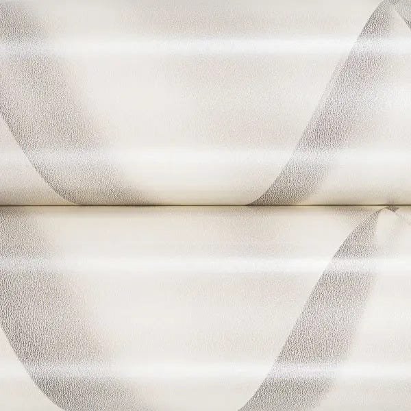Papel De Parede Dekor 35041 3D Lavável Vinílico 53cm x 9,5m - 4