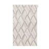 Papel De Parede Dekor 35041 3D Lavável Vinílico 53cm x 9,5m - 3