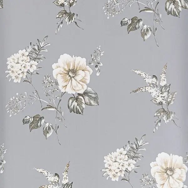 Papel De Parede Dekor 07005 Importado Lavável 53cm x 9,5m - 5