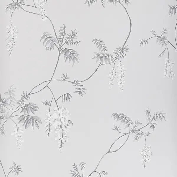 Papel De Parede Dekor 07043 Importado Lavável 53cm x 9,5m - 5