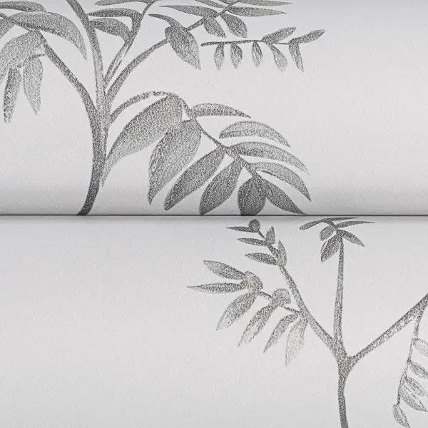 Papel De Parede Dekor 07043 Importado Lavável 53cm x 9,5m - 4