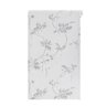 Papel De Parede Dekor 07043 Importado Lavável 53cm x 9,5m - 3