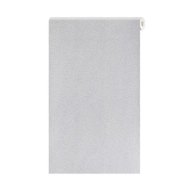 Papel De Parede Dekor 08055 Importado Lavável 53cm x 9,5m - 3