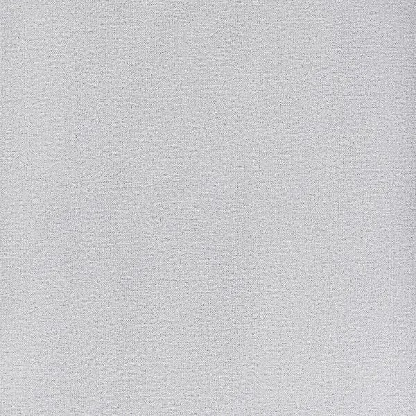 Papel De Parede Dekor 08055 Importado Lavável 53cm x 9,5m - 5