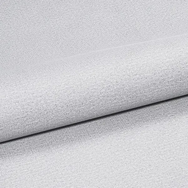 Papel De Parede Dekor 08055 Importado Lavável 53cm x 9,5m - 2