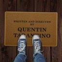 Ver imagem 1 de Capacho Tarantino 0,40x0,60M - Beek