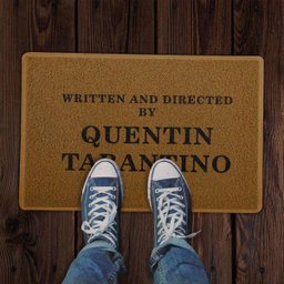 Capacho Tarantino 0,40x0,60M - Beek - 1