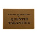 Ver imagem 2 de Capacho Tarantino 0,40x0,60M - Beek