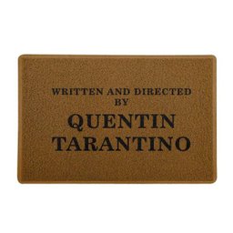 Capacho Tarantino 0,40x0,60M - Beek - 2