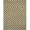 Ver imagem 2 de Tapete Sisal Bali Sisalo 1,50x1,95m - São Carlos