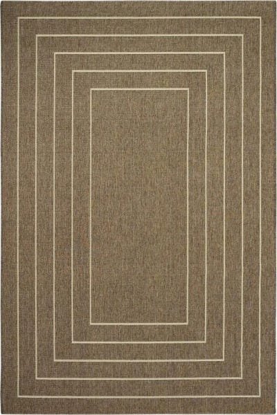 Tapete Sisal Bali Singelo 2,00x2,90M - São Carlos - 2