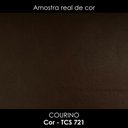 Ver imagem 4 de Sofa 2 Lugares Capitone Acorde 190 cm Pes MDF Courino Tcs 721 Moll