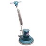 Enceradeira Cleaner CL400 220v - 1