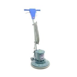 Enceradeira Cleaner CL350 220v - 3
