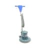 Enceradeira Cleaner CL350 220v - 3