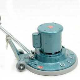 Enceradeira Cleaner CL350 220v - 2