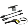 Lavadora Alta Pressão 1500w Power K3 110v Karcher - 3