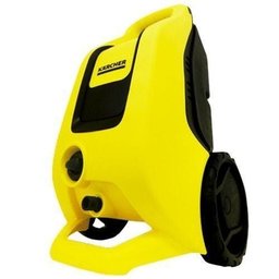 Lavadora Alta Pressão 1500w Power K3 110v Karcher - 2