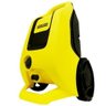 Lavadora Alta Pressão 1500w Power K3 110v Karcher - 2